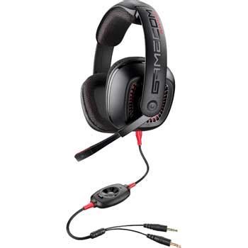 plantronics gamecom|Plantronics Gamecom .